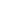  İstanbul Çiçek Whatsapp Sipariş