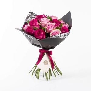  İstanbul Flower Delivery - Bouquets